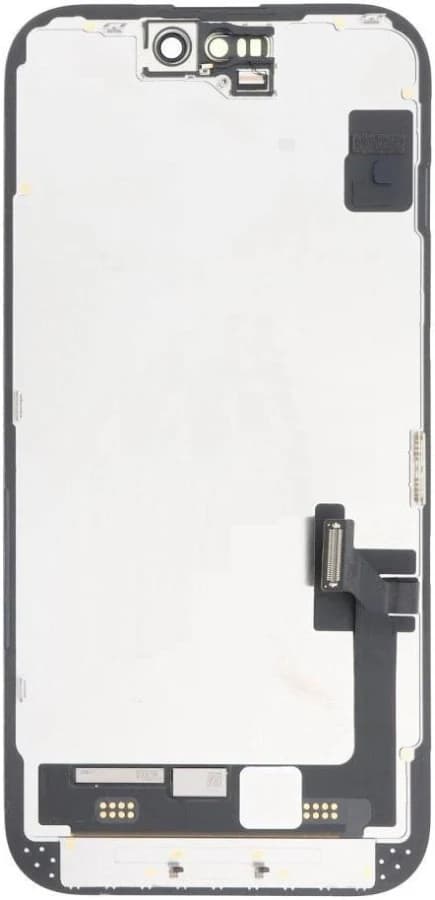 iPhone 15 Plus Display Combo