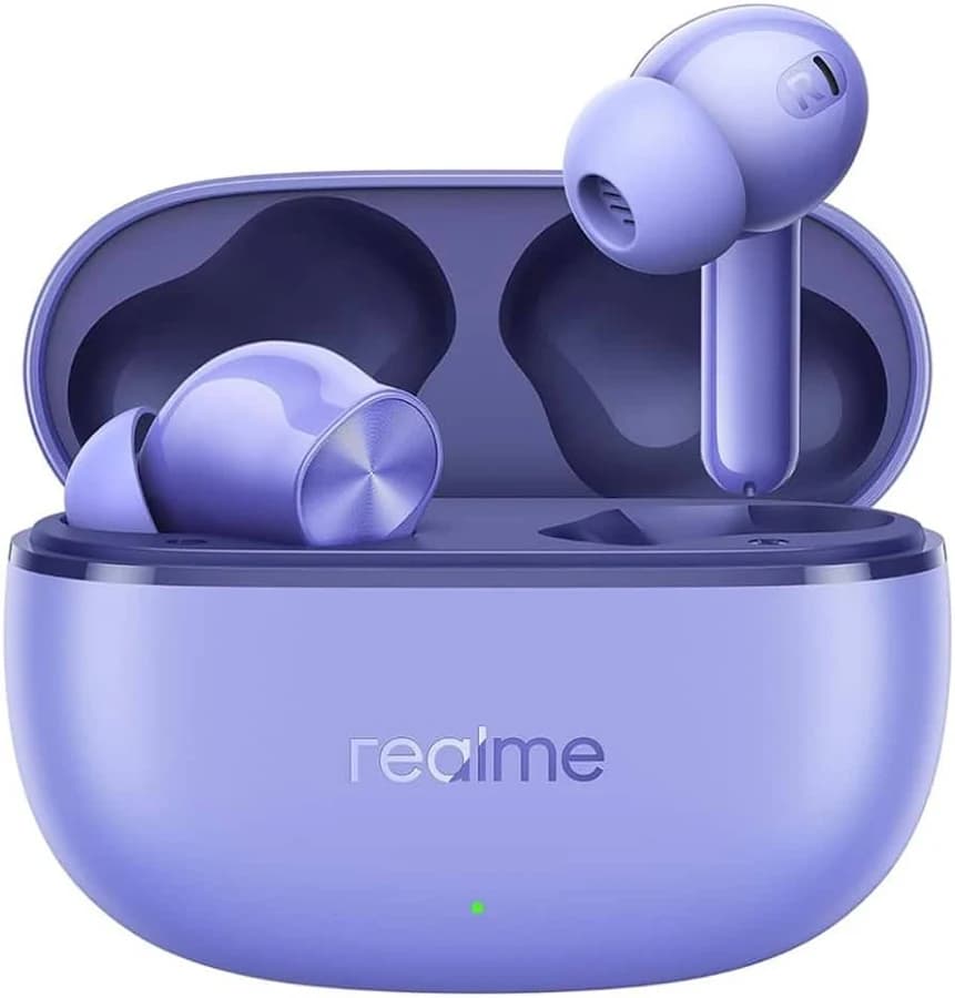 realme Buds T200 Lite image 1