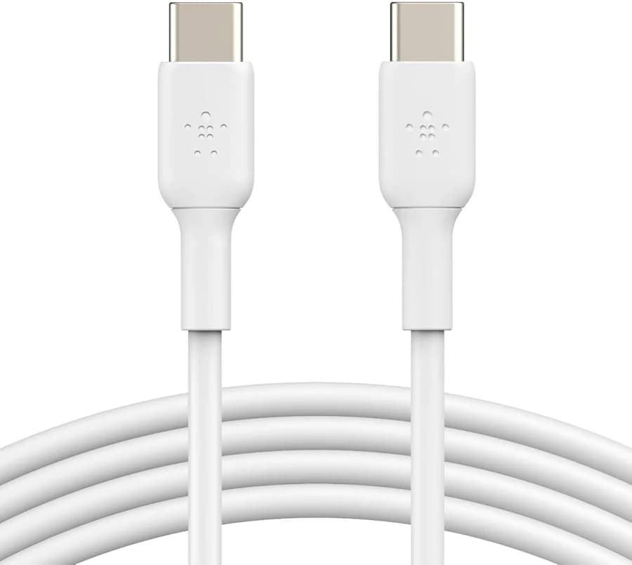 CMF by Nothing 65W GaN 3 Port Mobile Charger image 6