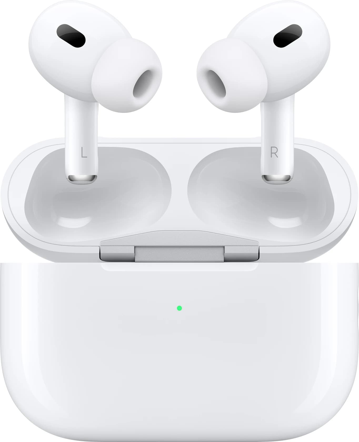 AirPods Pro 2 Type-C Port Wireless Earbuds image 2
