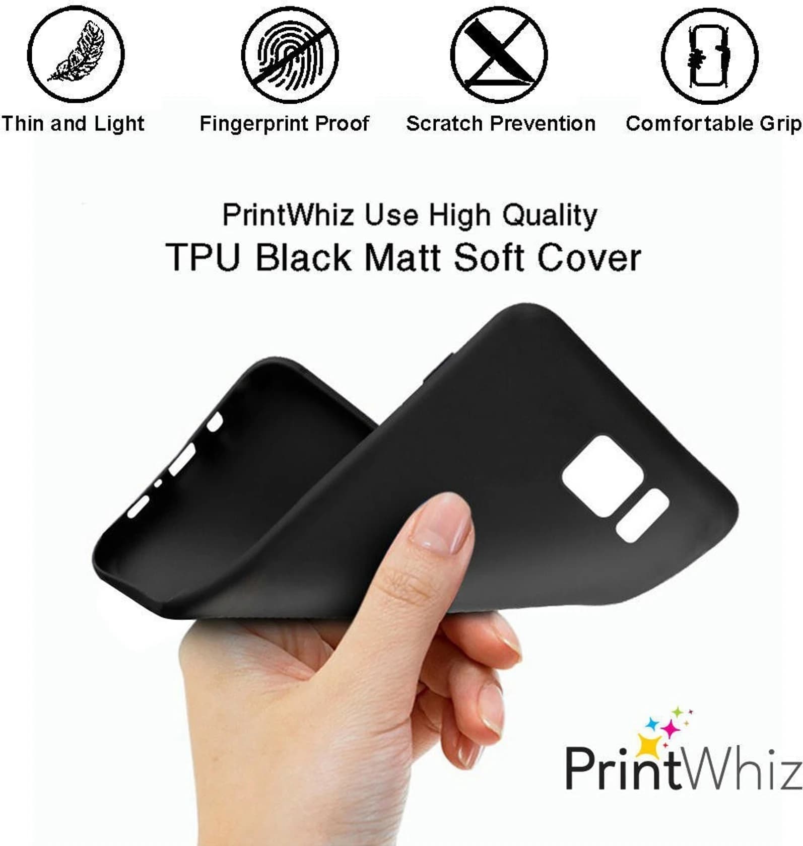 Back Cover for OPPO F21 image 3
