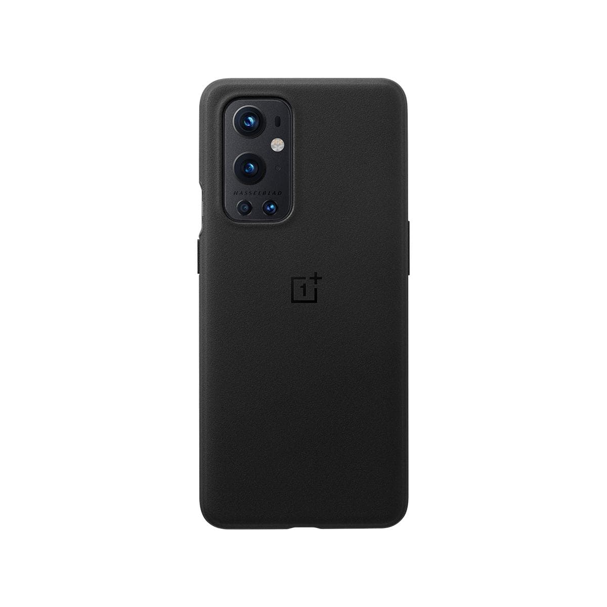 OnePlus 9 Pro Back Cover