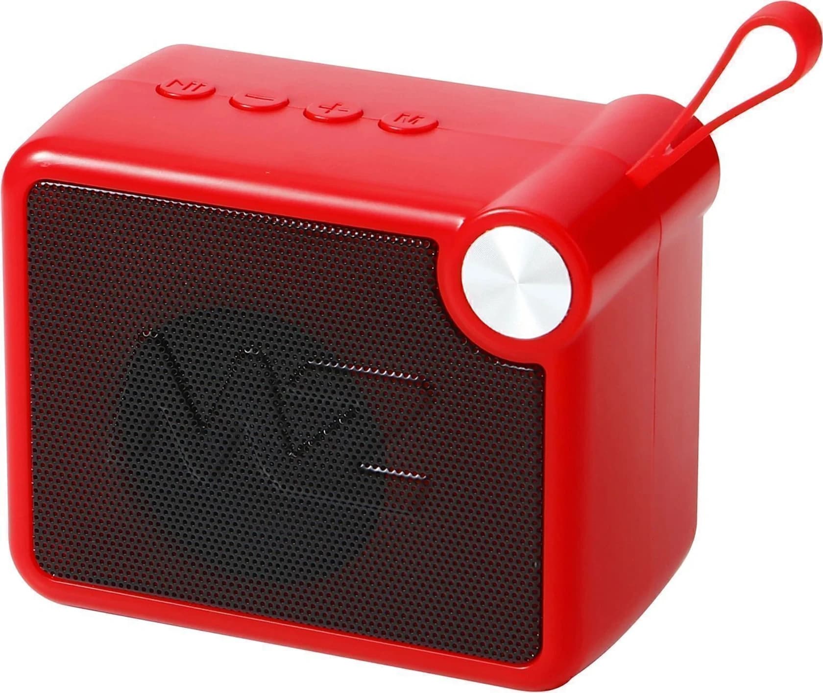 PP BT1121 Clip Wireless Speaker image 1