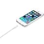 iPhone Lightning to USB Data Cable image 3
