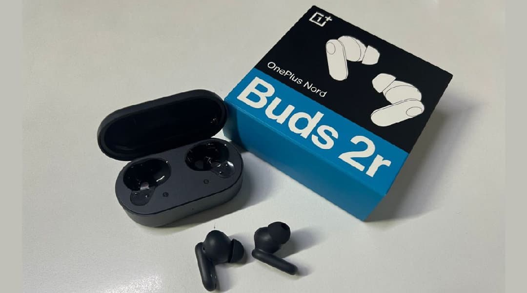 One Plus 2r image 2