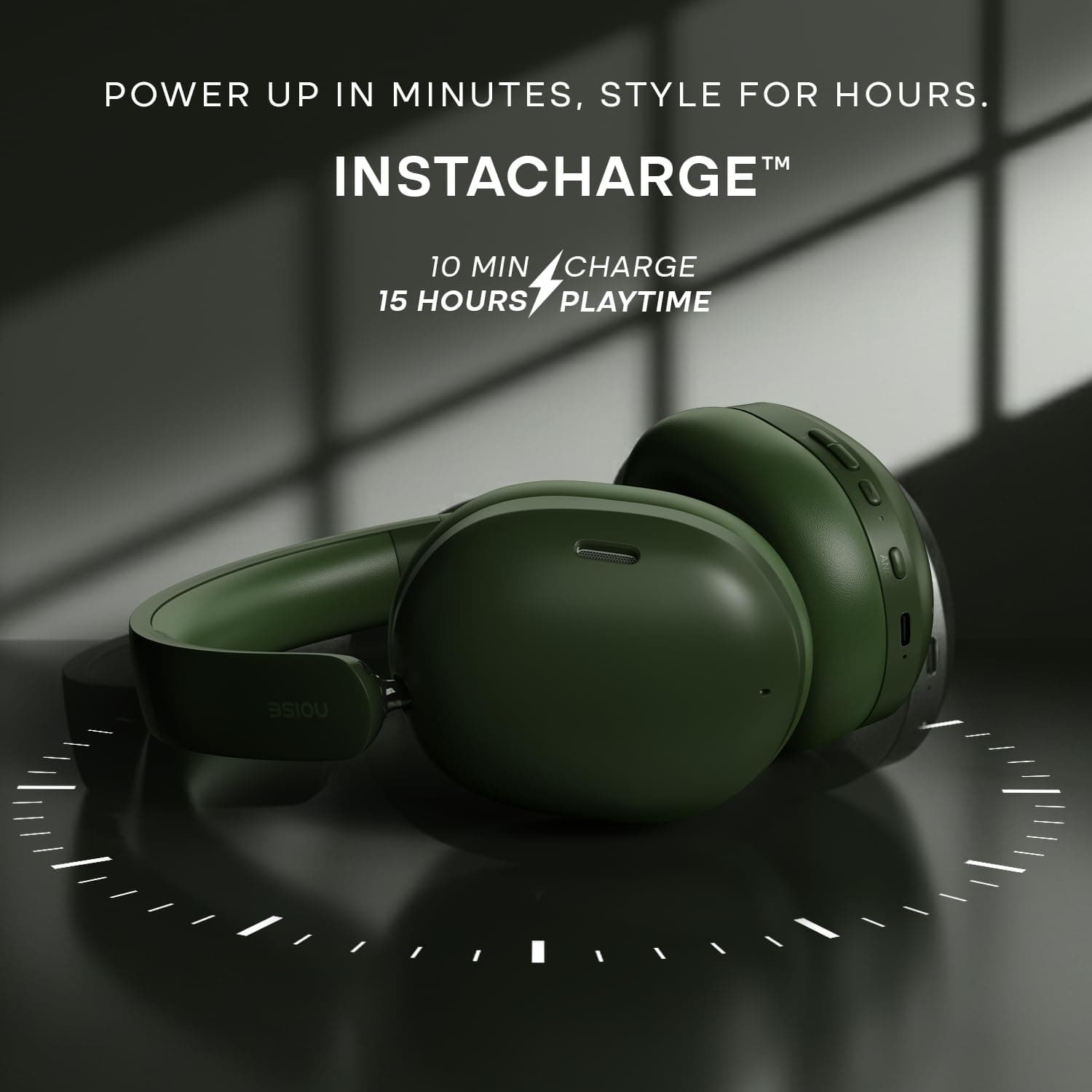 Airwave Max XR image 1
