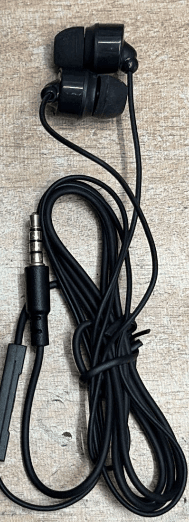 Riviera ECHO Wired Earphone image 5