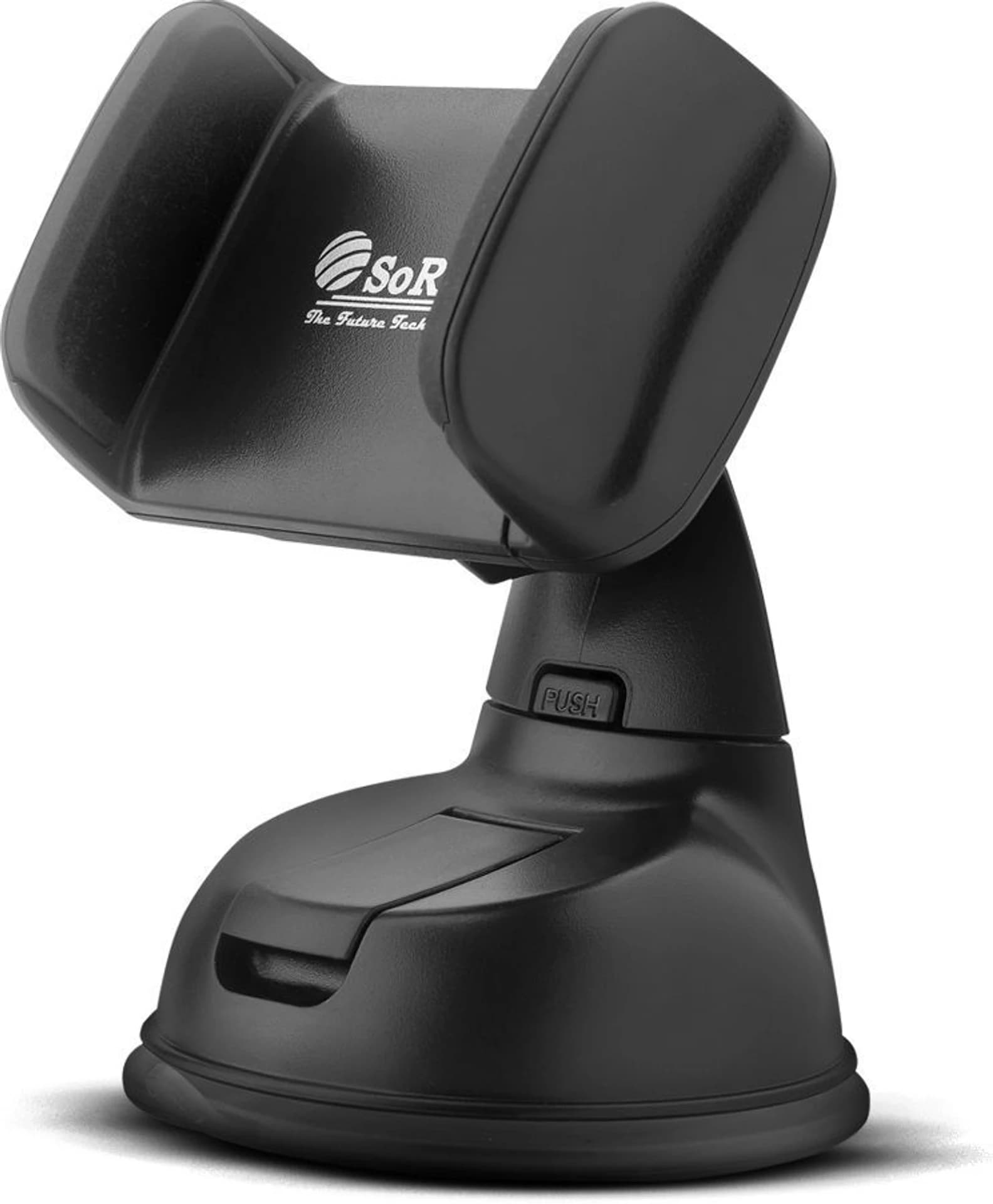 Car Mobile Holder