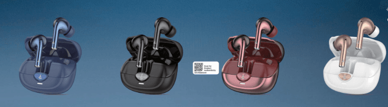 Earbuds best quality