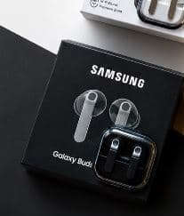 Samsung Galaxy Buds SM-R170 TWS Earbuds