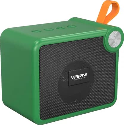 Varni Roar Varni SP12 ROAR image 2