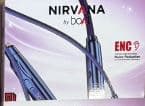 Nirvana By BoAt BT-664 Wireless Bluetooth Neckband image 3