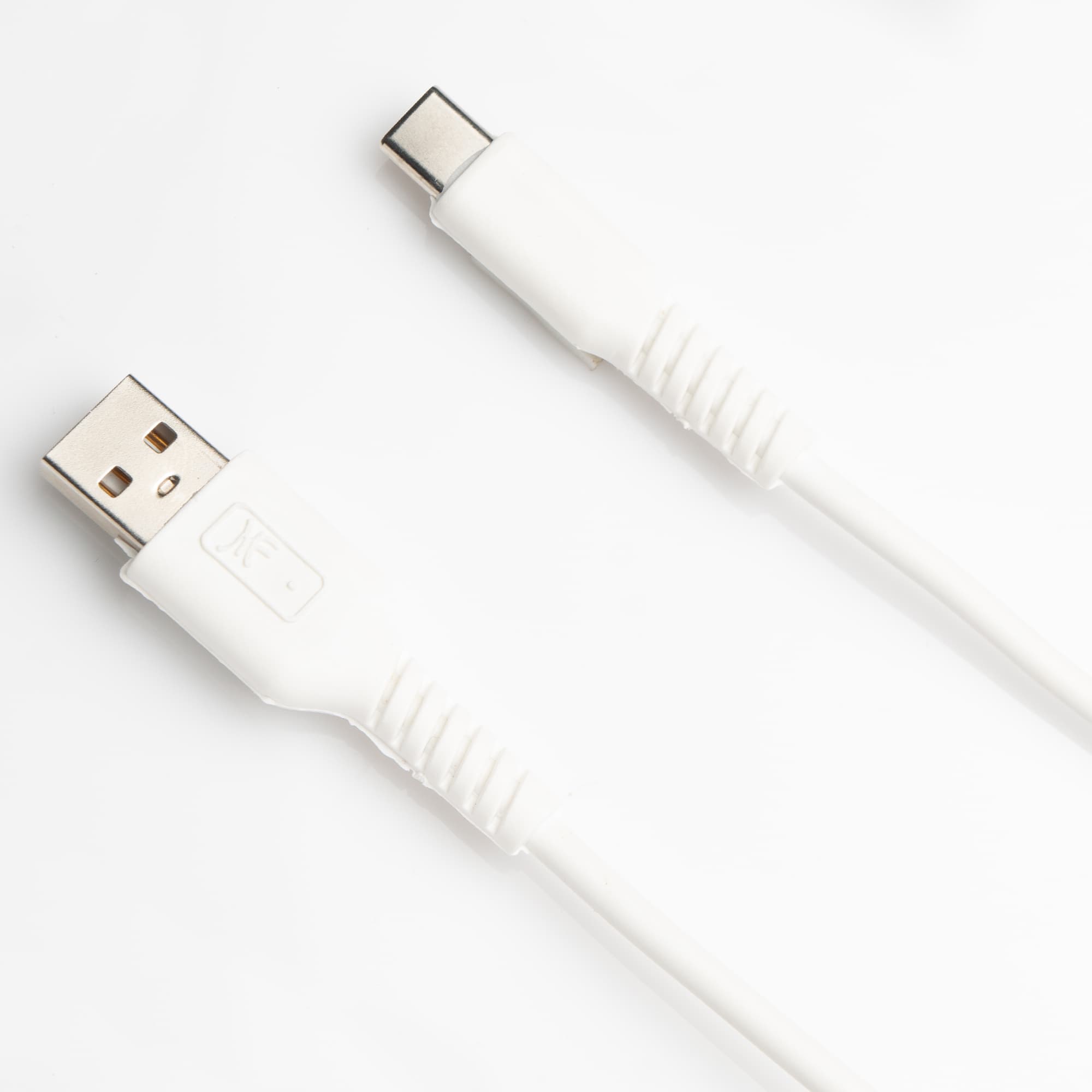 20W Type-C Cable