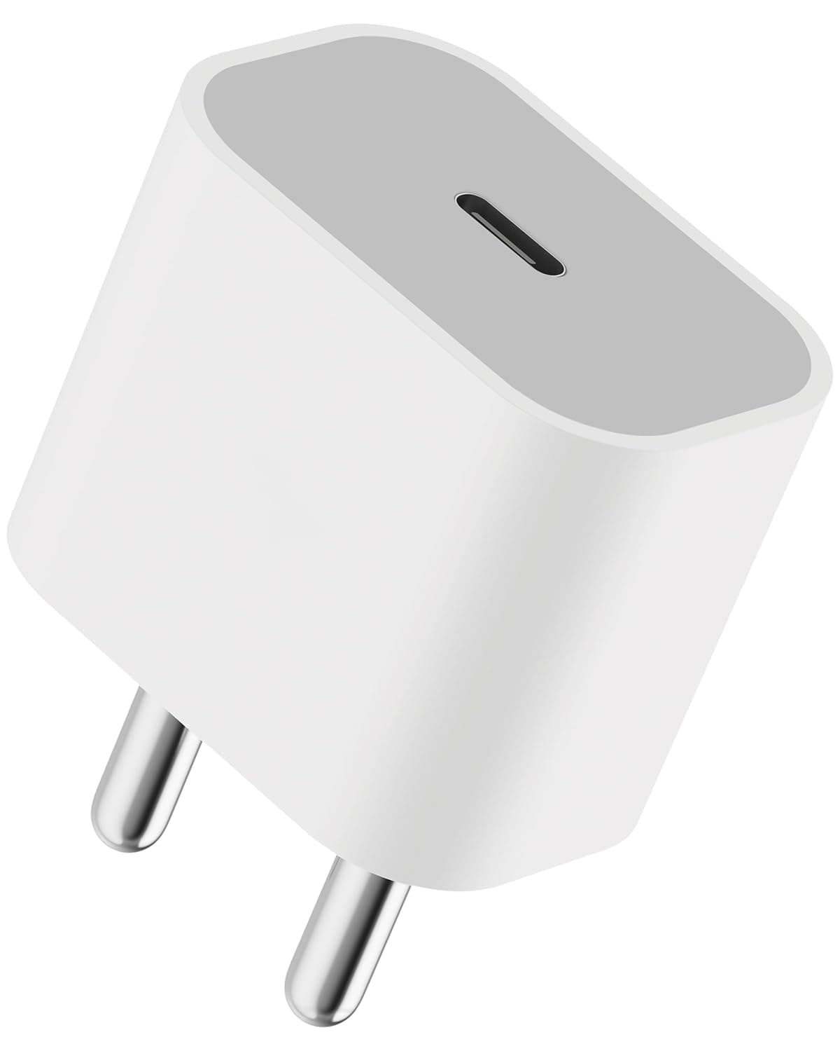 Apple 20W USB C Power Adapter image 3