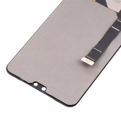 LCD Display And Touch Screen Combo Vivo V23 5G image 3
