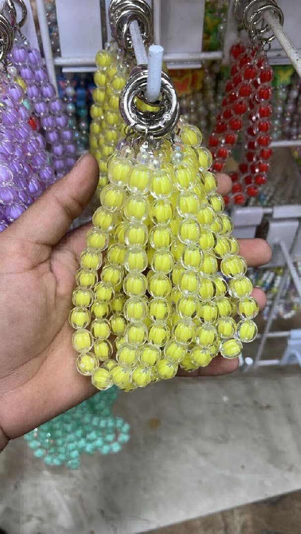 KEYCHAIN image 2