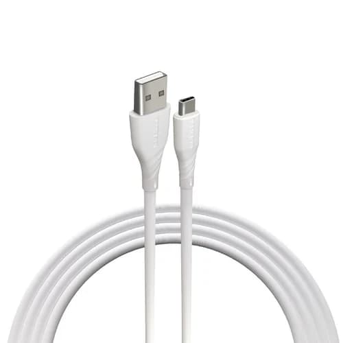 110C Charge & Sync Cable Type-C