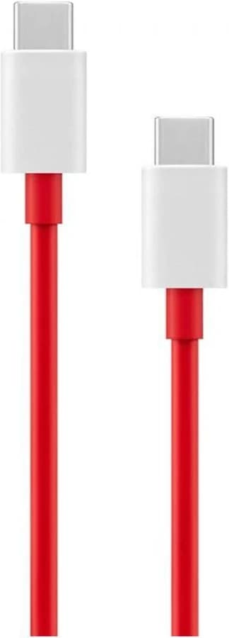 OnePlus SUPERVOOC Type C Cable image 2