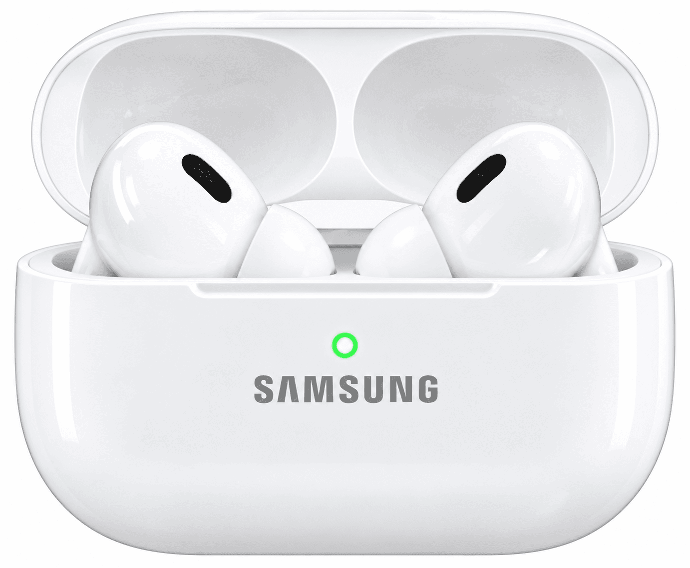 Samsung Galaxy Buds2 Pro image 3