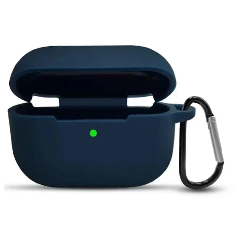 Silicone Case Cover for AirPods Pro 2 image 1