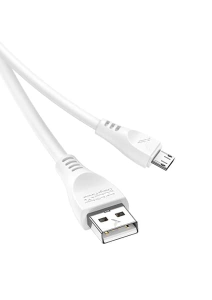 PP-DC002 Max Booster USB Data Cable