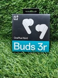 OnePlus Nord Buds 3r image 2