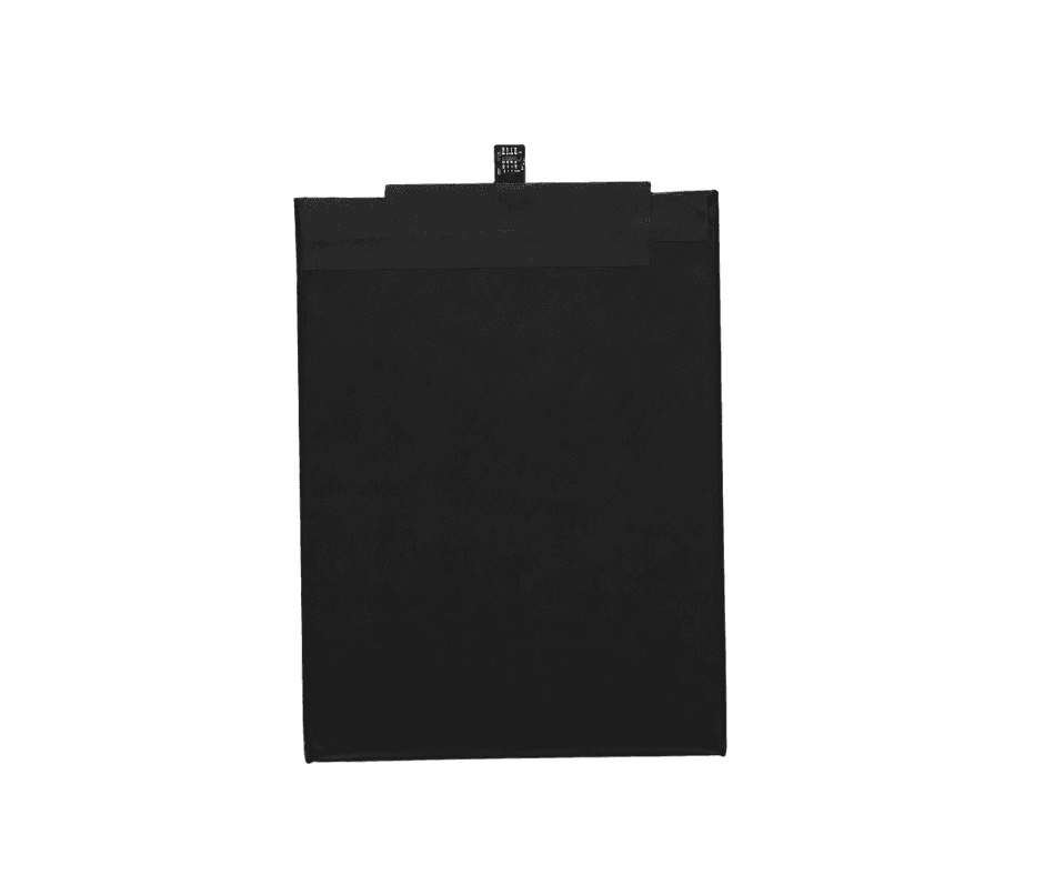 REDMI BN37 MOBILE BATTERY FOR MI 6/6A MOBILE JR GOLD BATTERY image 2