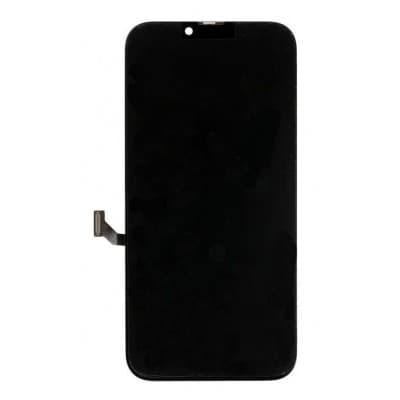 IPhone 14 Plus Display Combo image 1