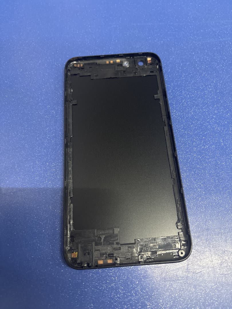 Oppo F1s BACK PANEL image 4