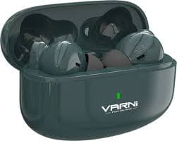 Varni Play Pods image 2
