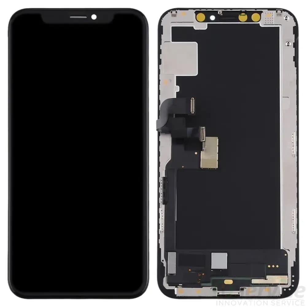 IPhone XS Max 11 Display Combo image 1