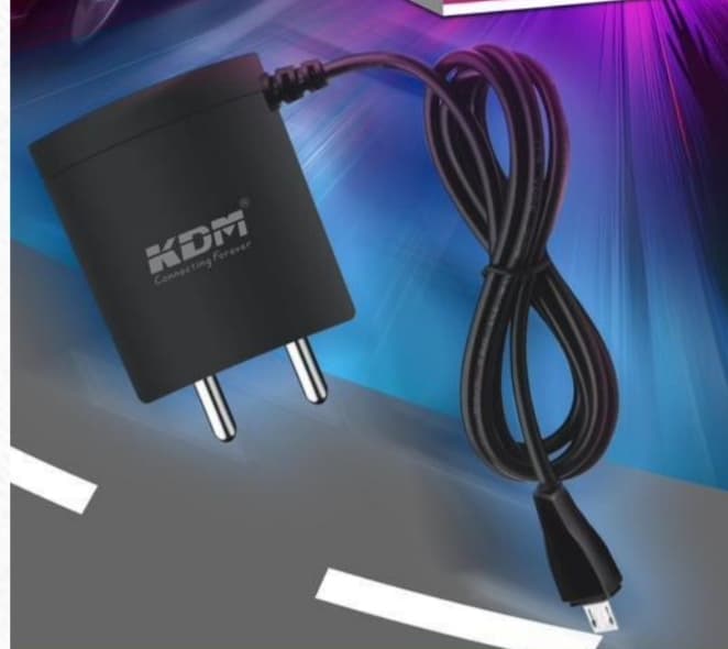 Kdm Charger Ch 79 image 2