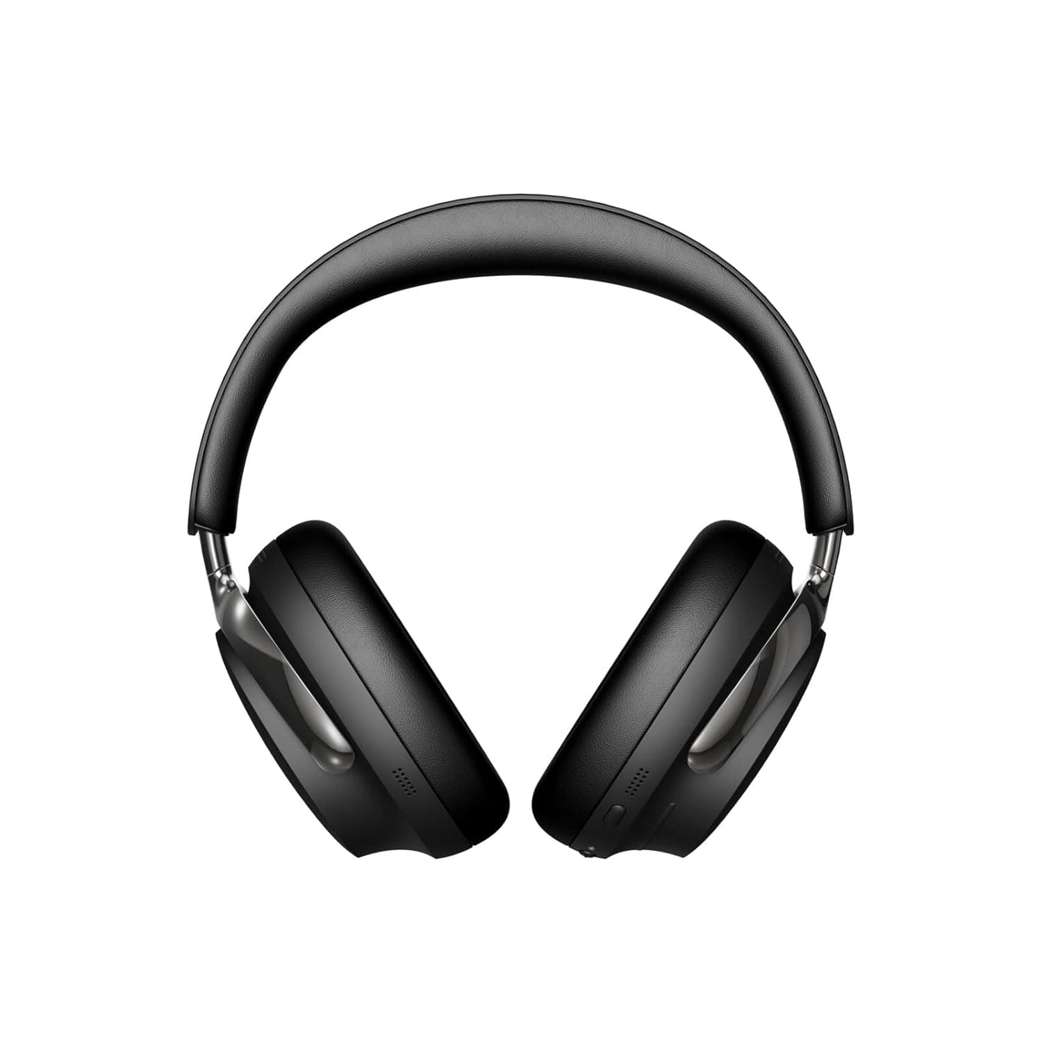 Bose QuietComfort Ultra Headphones 2nd Gen image 2
