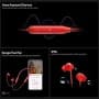OnePlus Bullets Wireless Z3 image 4