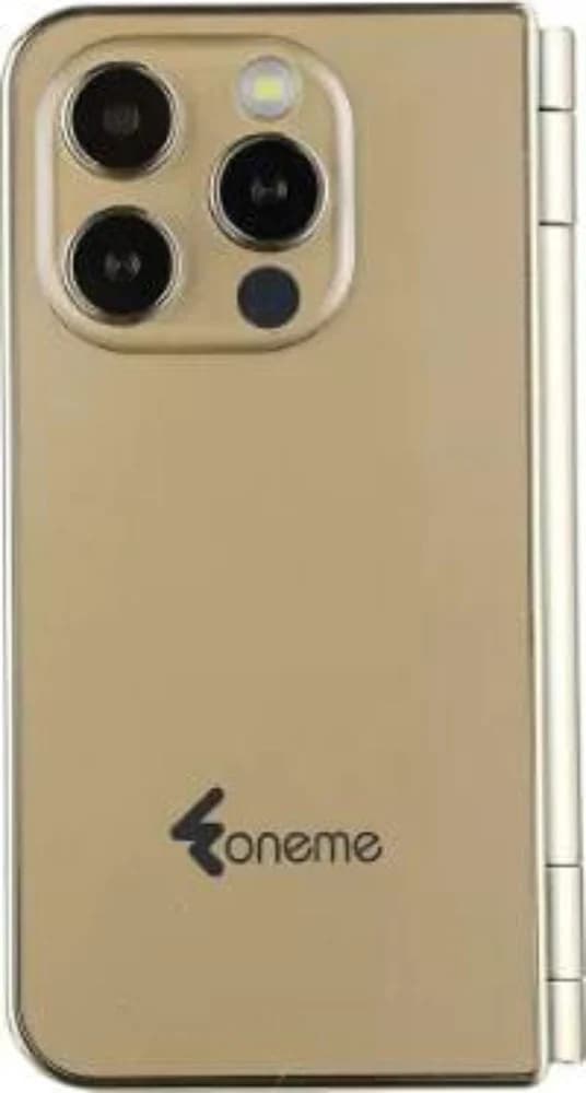 Foneme FM 1 Fold Pro image 2