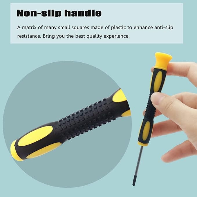 PH1.5 Mobile Repair Screwdriver image 2