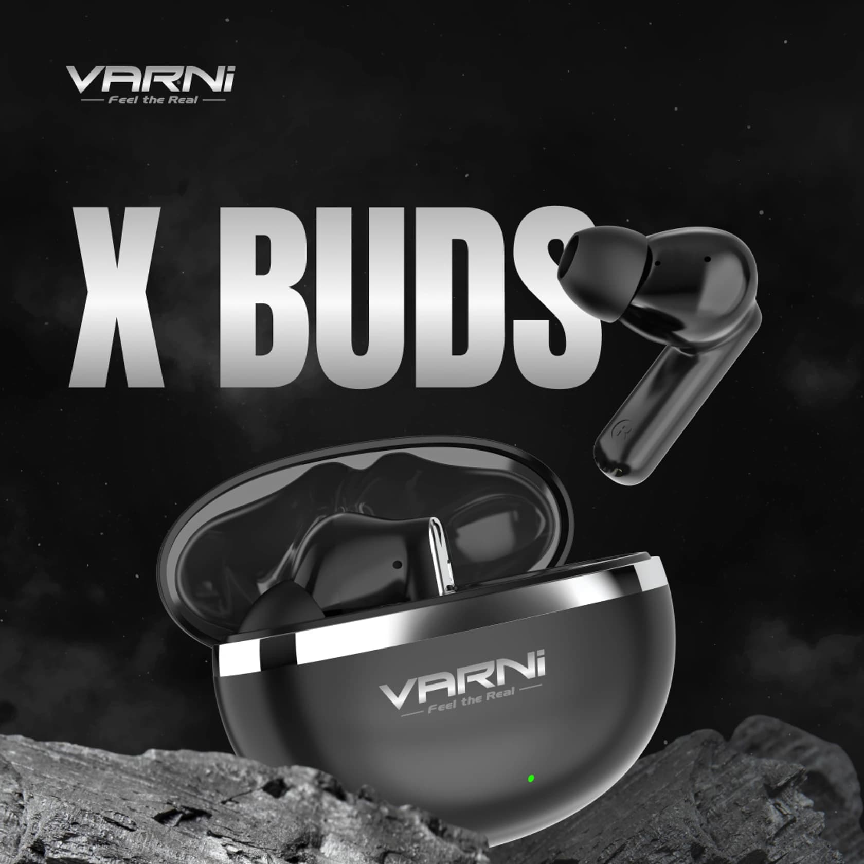 Classpods Wireless Earbuds image 1