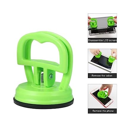 Vaccum Opener image 1