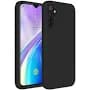 Realme XT Back Cover