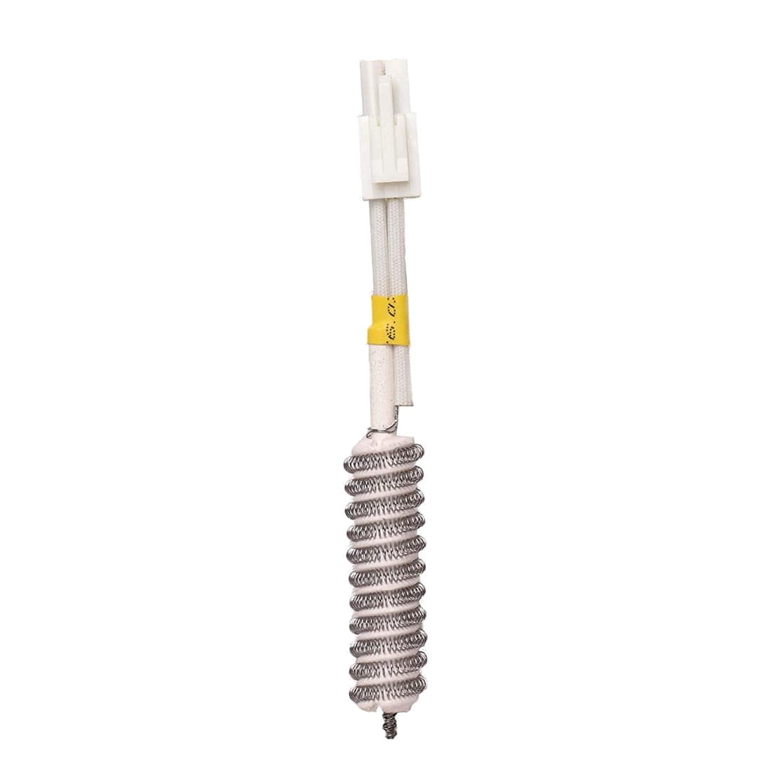 2 wire ceramic heating element image 1