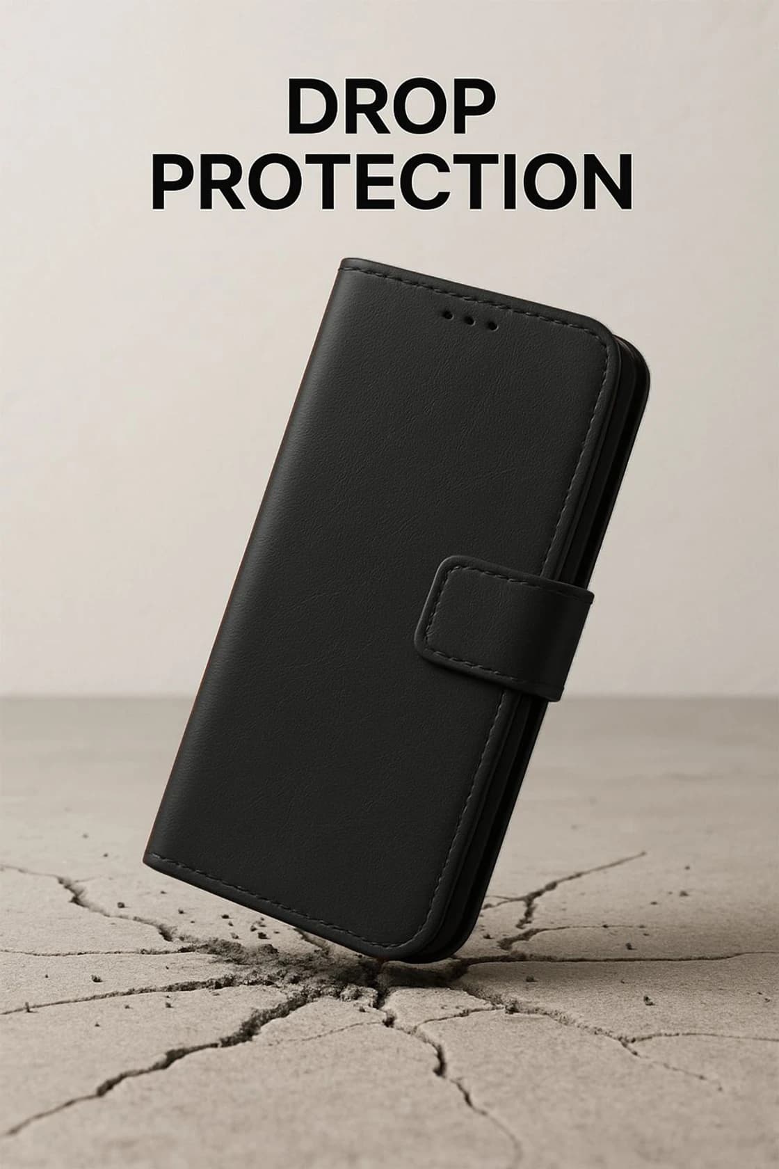 Back Cover for Oppo A5X image 1