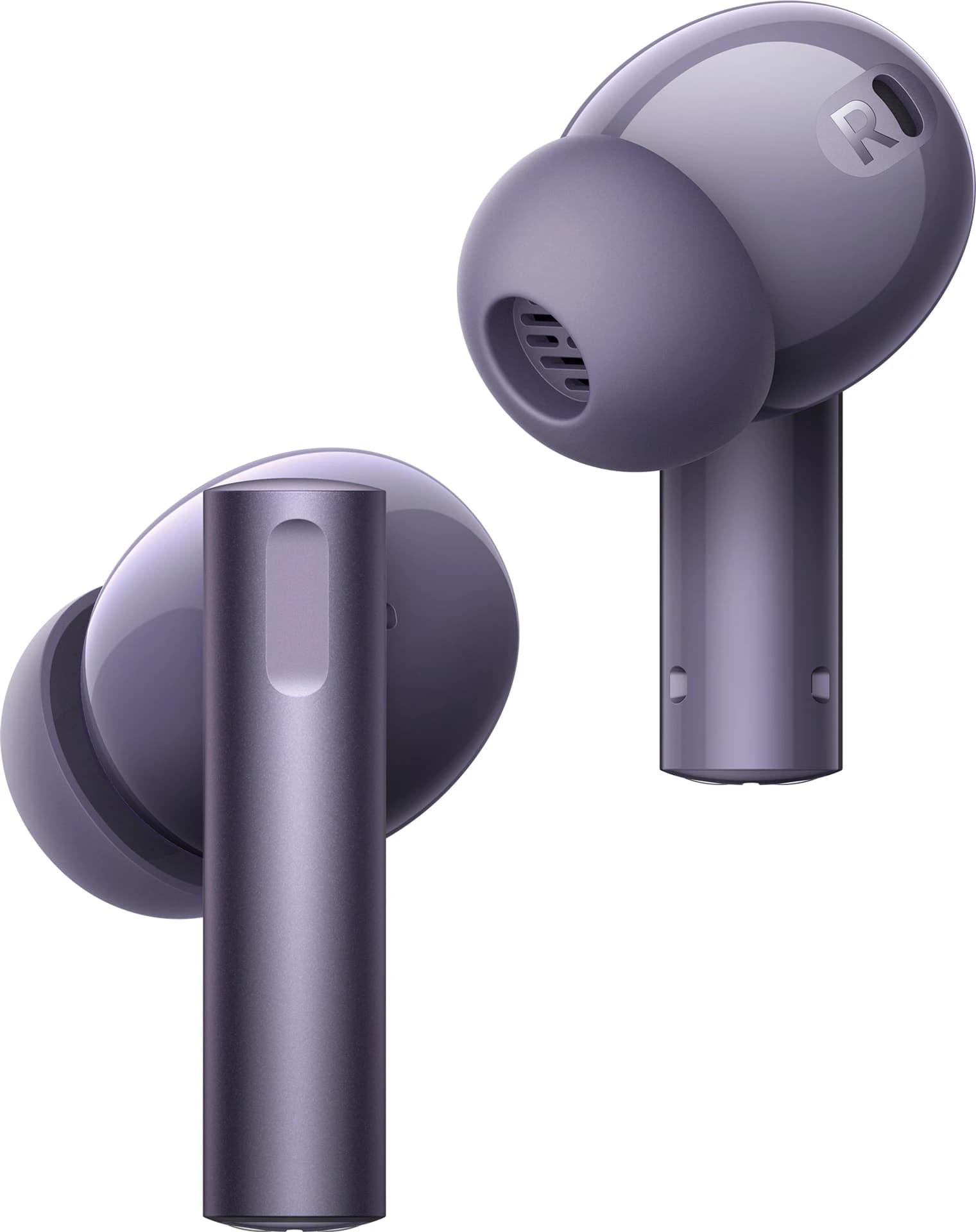 Real Me Buds Air6 image 4