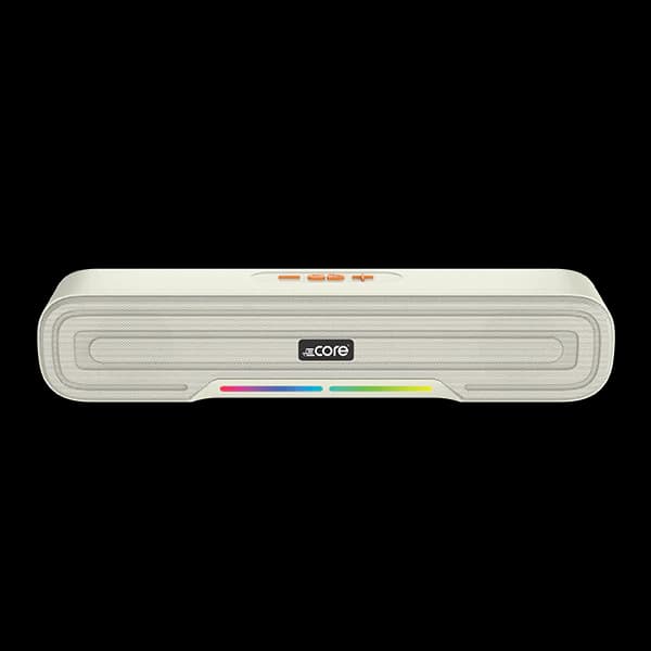 CoreX Wireless Speaker (CORE-SP3) image 1