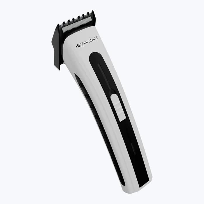 Zebronics ZEB-HT51 Cordless Trimmer image 1