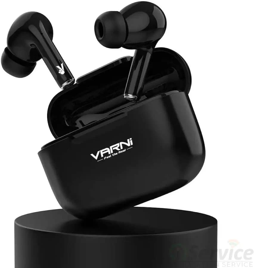 B-Loud True Wireless Earbuds image 1