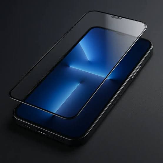 Super X Tempered Glass image 3