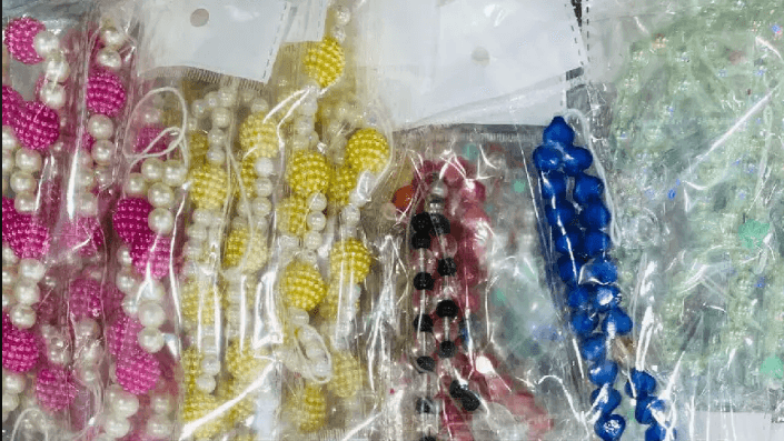 Charms image 2