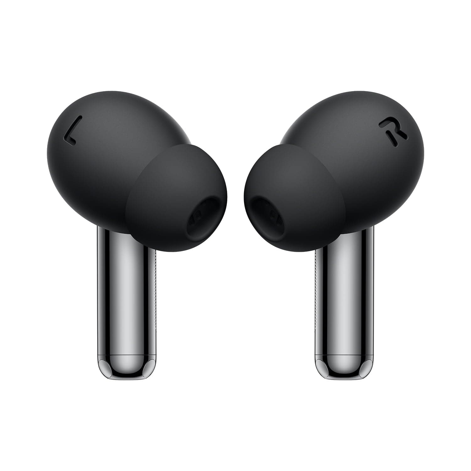 OnePlus Buds Pro 3 image 3