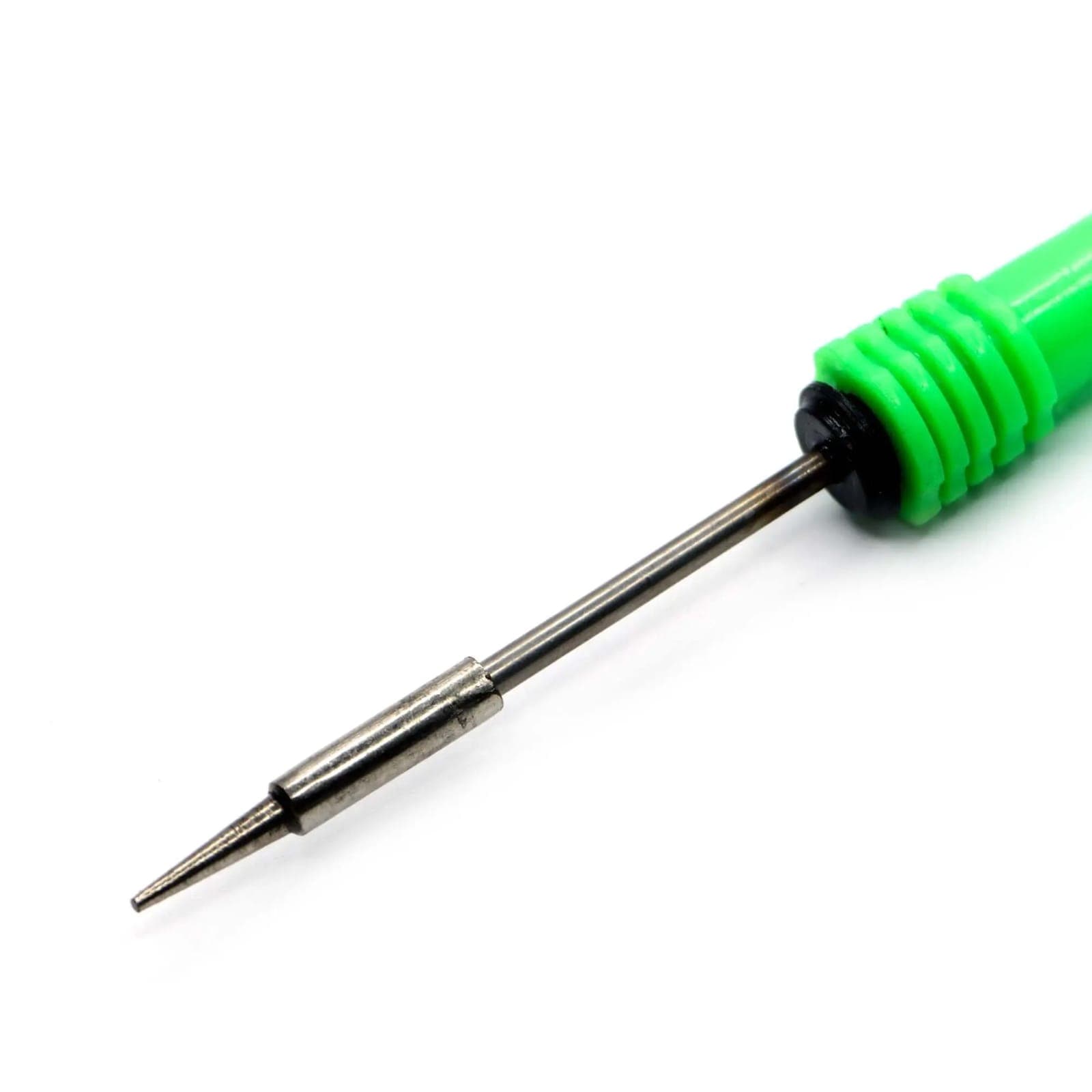 Relife 12V Micro Soldering Iron Pen image 2