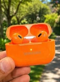 Samsung Galaxy Buds2 Pro image 3